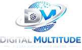 Digital Multitude